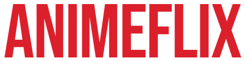 animeflix, anime flix, aniflix, animefliv, watch anime free, animefliox, watch anime free online, animeflex, anime web, anime fliv,